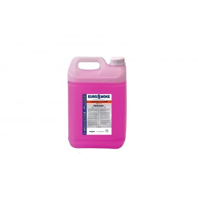 SFAT PRO MEDIUM - CAN 5L 